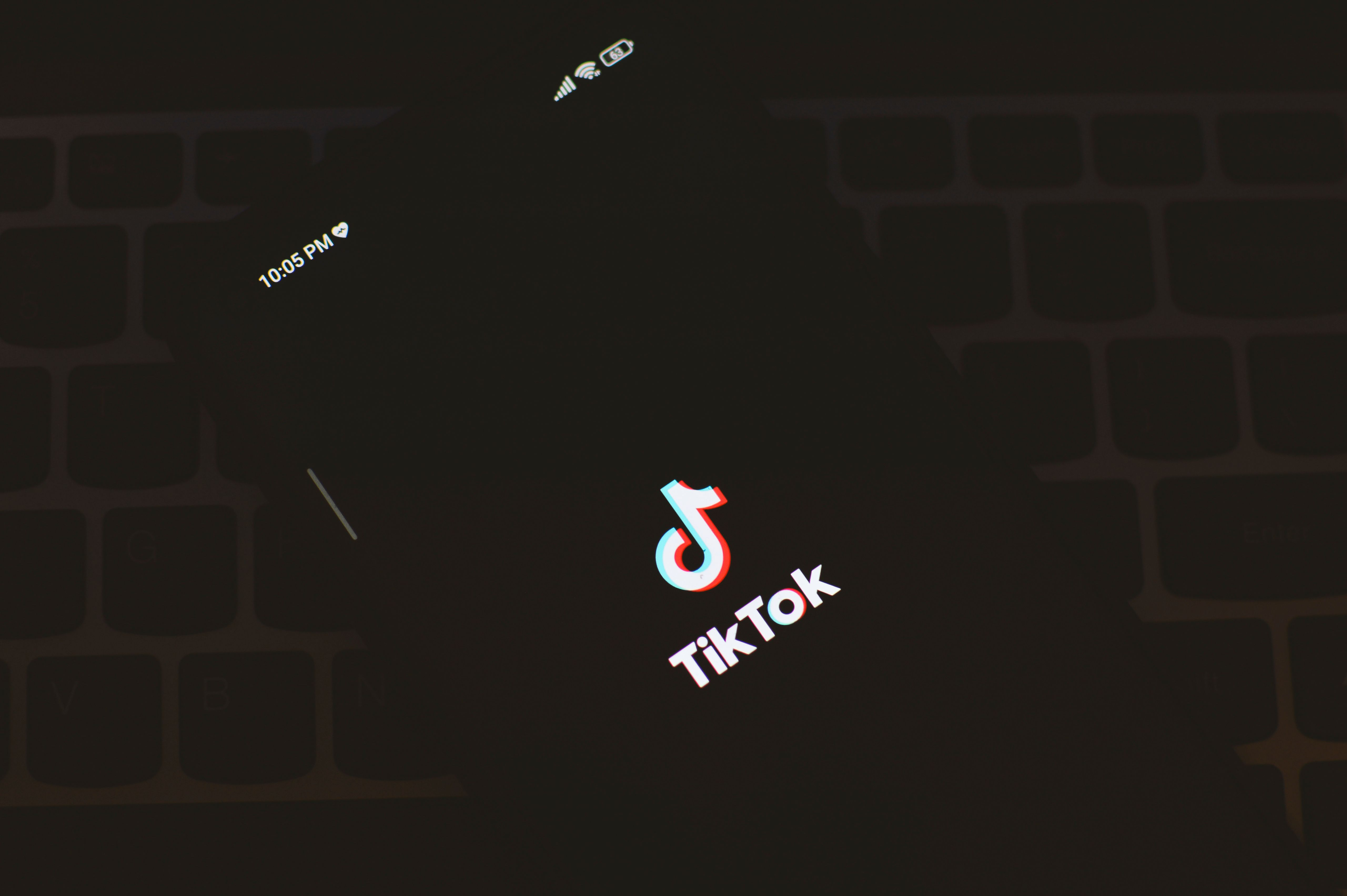TikTokERP赛狐ERP