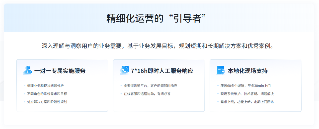 沃尔玛专业化服务工具赛狐ERP